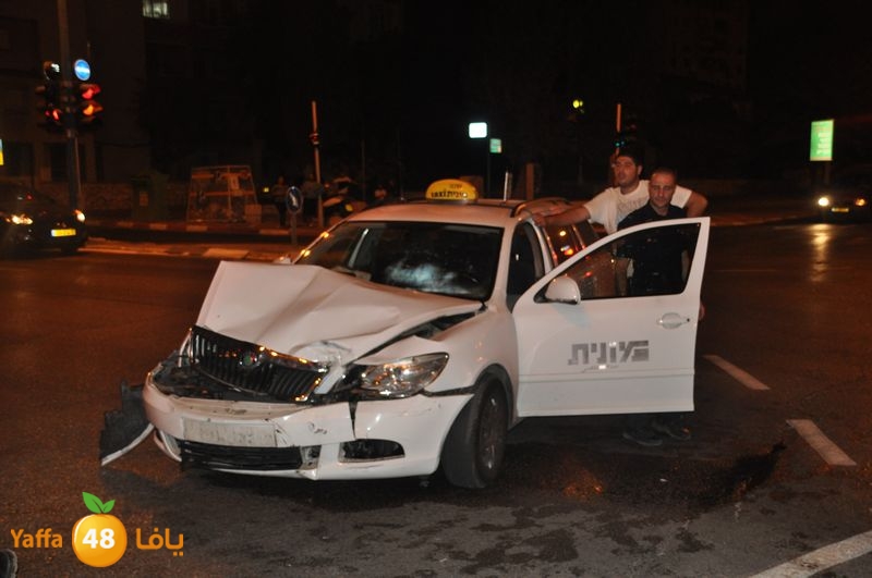 acc taxi car 823 (1).JPG